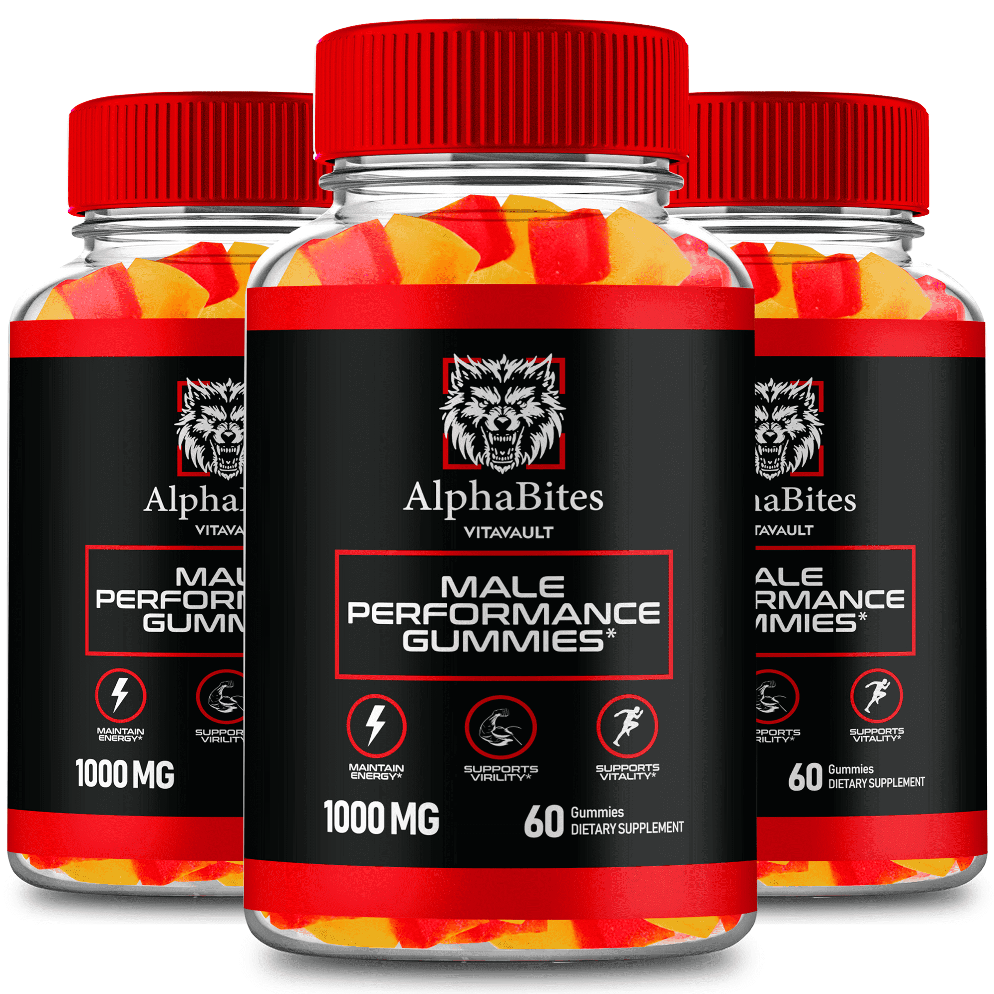 3d Moleculea Male Enhancement Drug Viagra