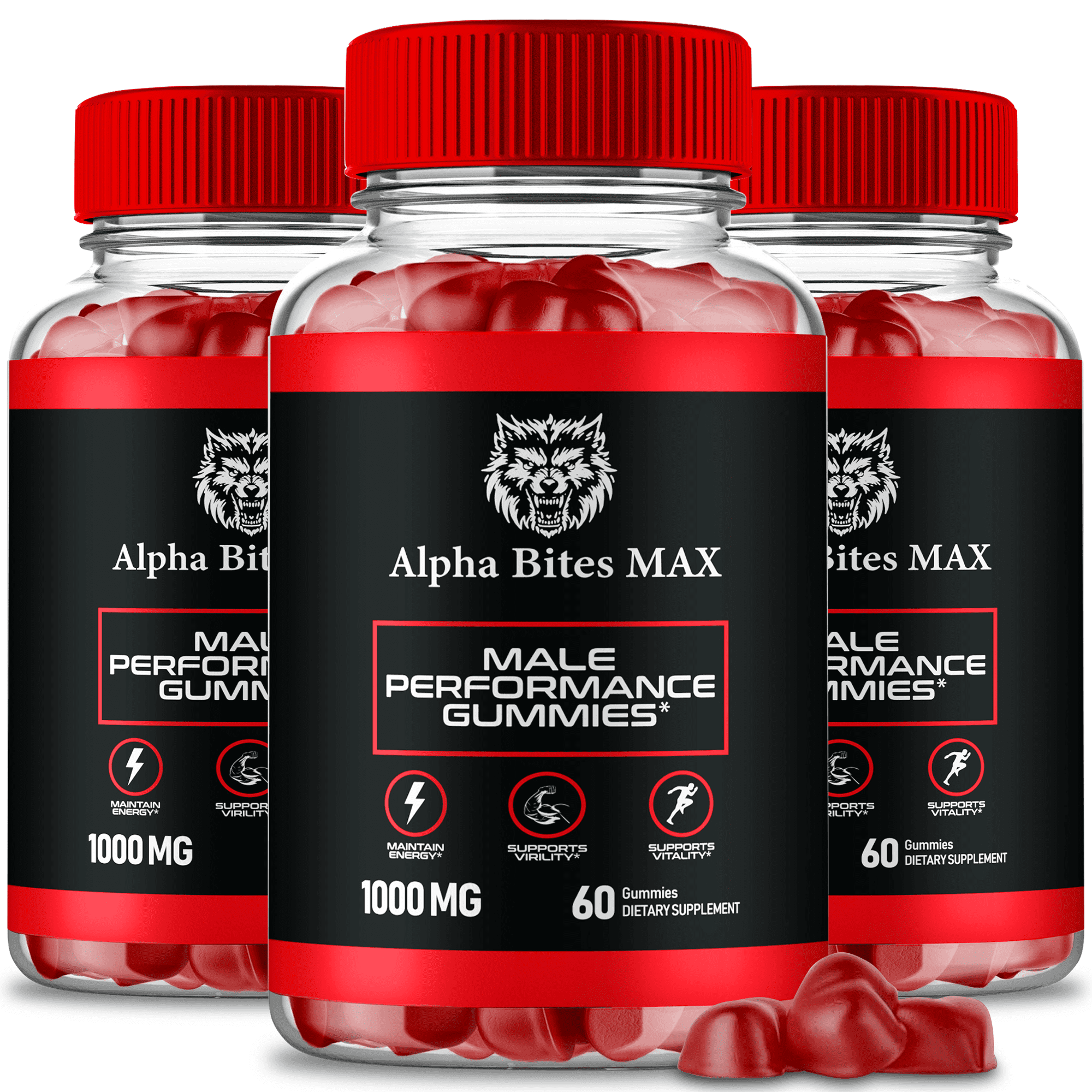 5g Male Reviews is Male Performance Enhancement a Scam?