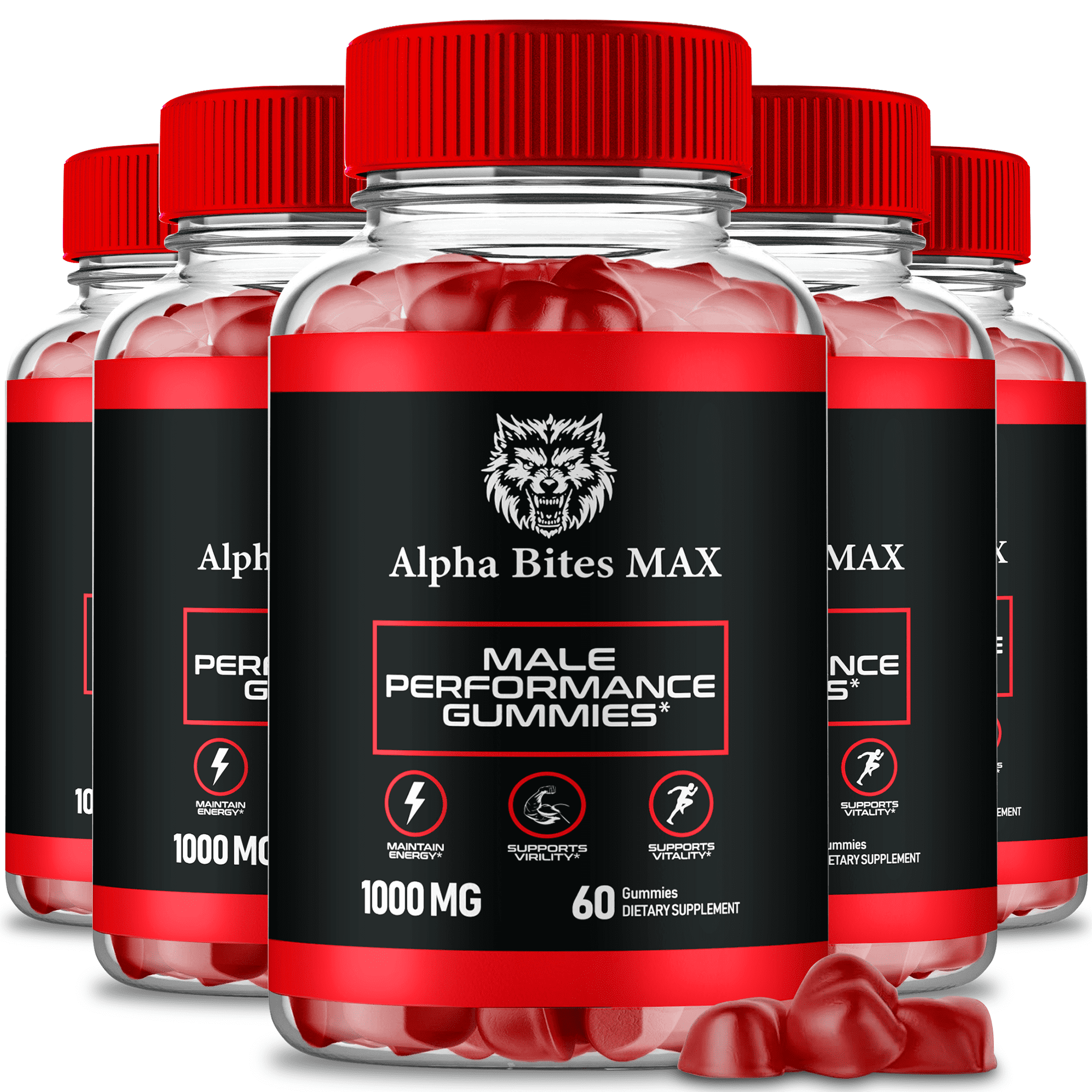 10 Proven Ways To Enlarge Your Penis Naturally Shocking Growth Secrets