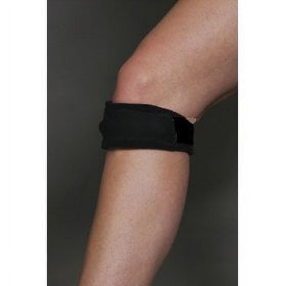 Alpha Brace Patella Strap