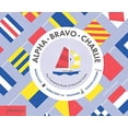 thumbnail image 1 of Alpha, Bravo, Charlie Sara Gillingham (Hardcover), 1 of 1