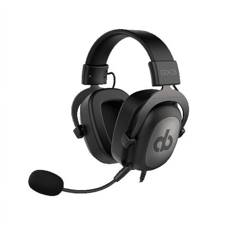 Logitech gx pro headset sale