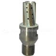 thumbnail image 1 of Alpha CNC Finger Bits for Porcelain  Sintered Slabs - CNC Finger Bits for Porcelain  Sintered Slabs, 1 of 1