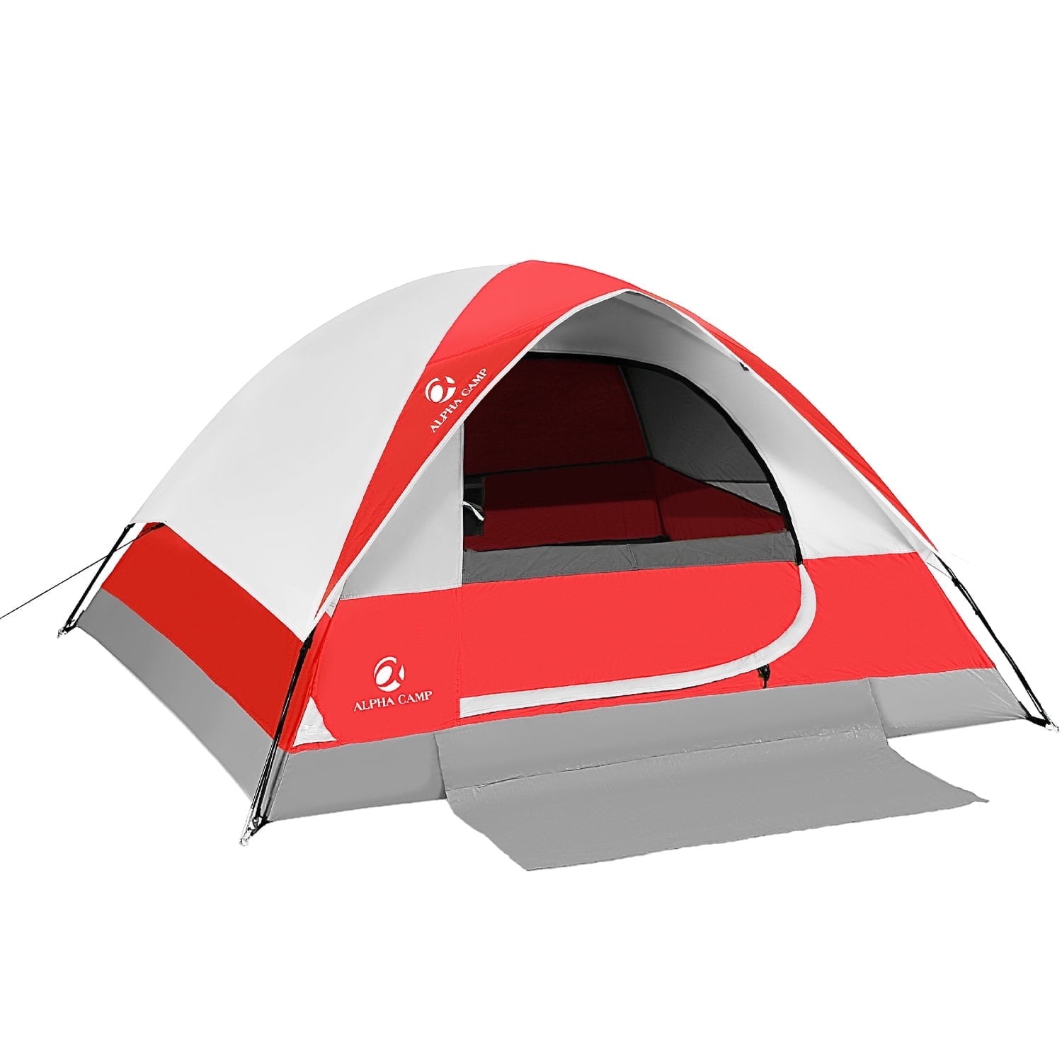 Alpha-Camper-2-Person-Camping-