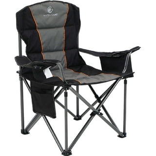 Quad Camping Chairs in Camping Chairs Walmart