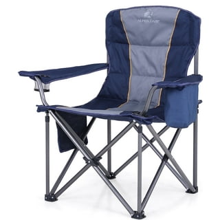 Lightweight Camping Chairs in Camping Chairs Walmart