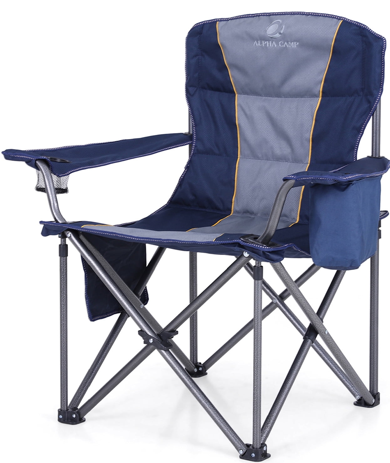 https://i5.walmartimages.com/seo/Alpha-Camper-Foldable-Camping-Chair-Oversized-Padded-Heavy-Duty-Portable-Quad-Chair-with-Cooler-Bag-Cup-Holder-Supports-450lbs-Dark-Blue_9af3d58b-b6ac-4c3a-a251-e563549cb901.2c486ba301cbb545714374c6bfc34cbf.jpeg