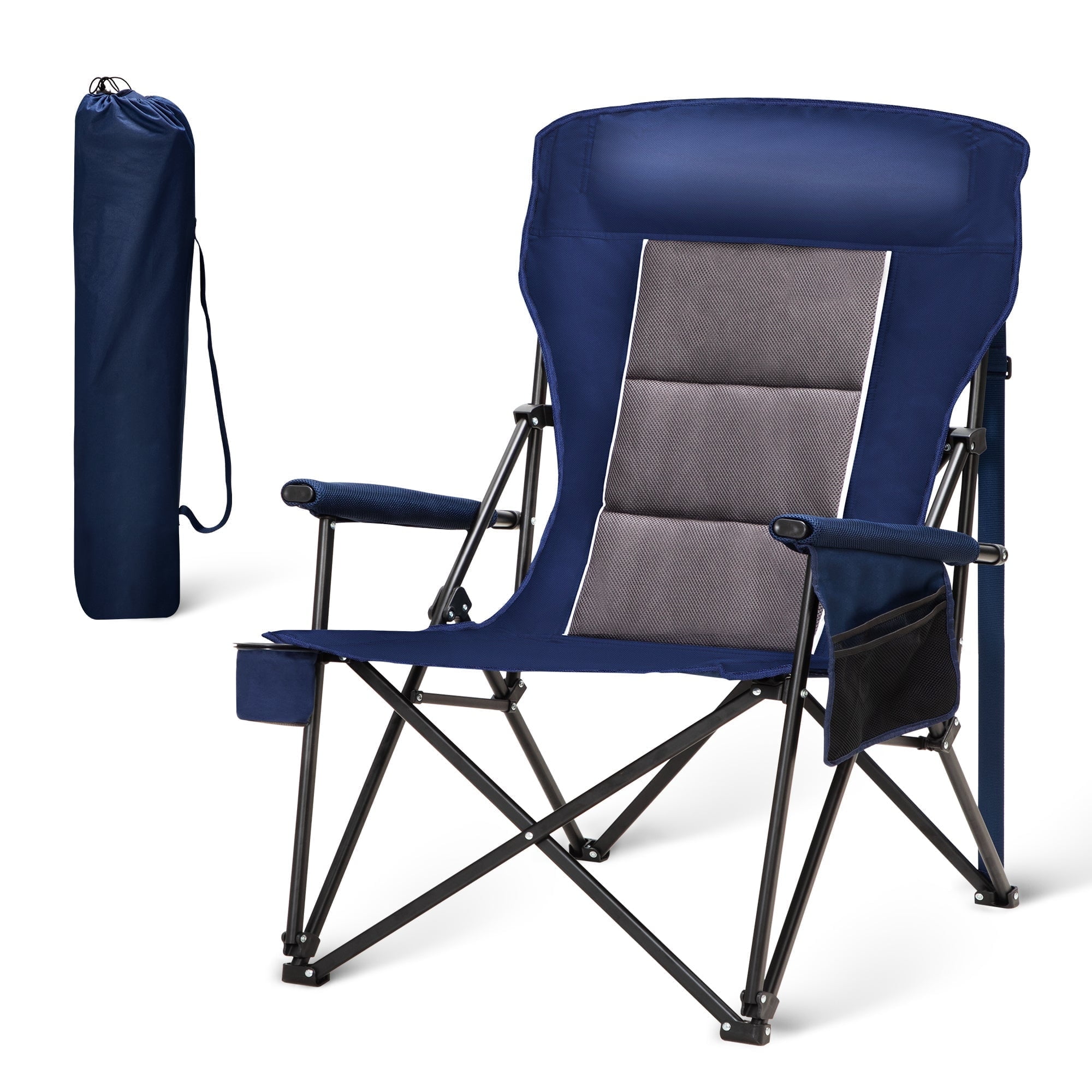 【激レア 】Mountain Research picnic seat NAVY 激レア 】Mountain Research picnic seat NAVY
