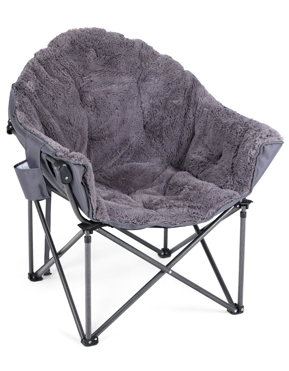https://i5.walmartimages.com/seo/Alpha-Camper-Oversized-Foldable-Camping-Chair-Padded-Plush-Moon-Saucer-Chair-with-Cup-Holder-Supports-350-LBS_b565b208-bbc2-4d71-809a-6612478eb0c6.caf3367ac33faa1c46258da3ac58fbd7.jpeg