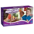 thumbnail image 1 of Alpha Catch, 1 of 2