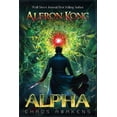 thumbnail image 1 of Alpha: Chaos Awakens: Chaos Awakens, (Paperback), 1 of 1