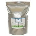thumbnail image 1 of Alpha Chemicals Ammonium Sulfate Fertilizer, 5 lb, 1 of 2