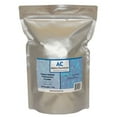 thumbnail image 1 of Alpha Chemicals Copper Sulfate Pentahydrate Crystal Fertilizer, 5 lbs, 1 of 2