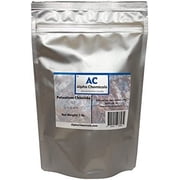 Alpha Chemicals Potassium Chloride Fertilizers