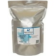 thumbnail image 1 of Alpha Chemicals Soluble Powder Synthetic Fertilizer, 5 lbs, 1 of 2
