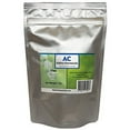 thumbnail image 1 of Alpha Chemicals Urea (NH2)2CO Fertilizer, 1lb, 1 of 2
