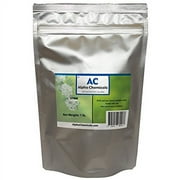 Alpha Chemicals Urea NH22CO Fertilizer, 1lb