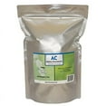 thumbnail image 1 of Alpha Chemicals Urea (NH2)2CO Fertilizer, 5lb, 1 of 2