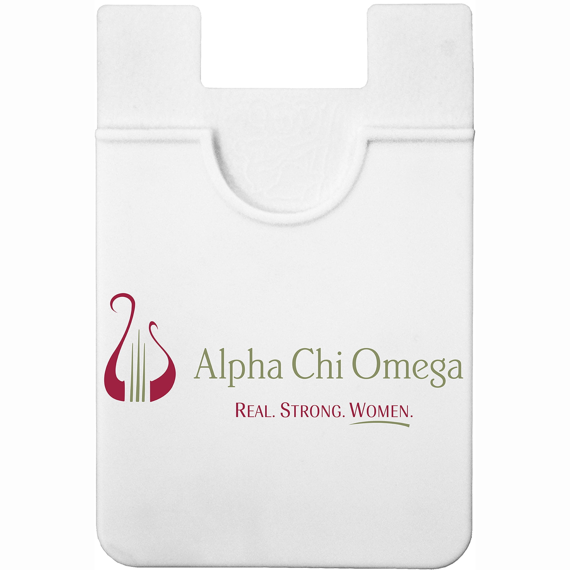 Omega Wallet Omega Wallet