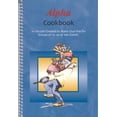 thumbnail image 1 of Pre-Owned Alpha Cookbook (Unknown) 1931808007 9781931808002, 1 of 1