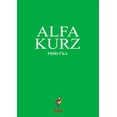 thumbnail image 1 of Alpha Course Guest Manual, Slovak Edition (Paperback), 1 of 1