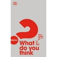 thumbnail image 1 of Pre-Owned Alpha Course Team Guide Paperback, 1 of 1