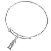 Alpha Delta Pi Licensed Sorority Jewelry Manufacturer, Hypoallergenic Safe Adjustable Fits Anyone