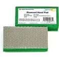 thumbnail image 1 of Alpha Diamond Hand Polishing Pad, 1000 Grit, 1 of 2
