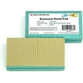 thumbnail image 1 of Alpha Diamond Hand Polishing Pad, 2000 Grit, 1 of 2