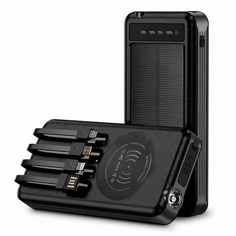 brightest rechargeable flashlight 2022 The Best Rechargeable LED Flashlights of 2022