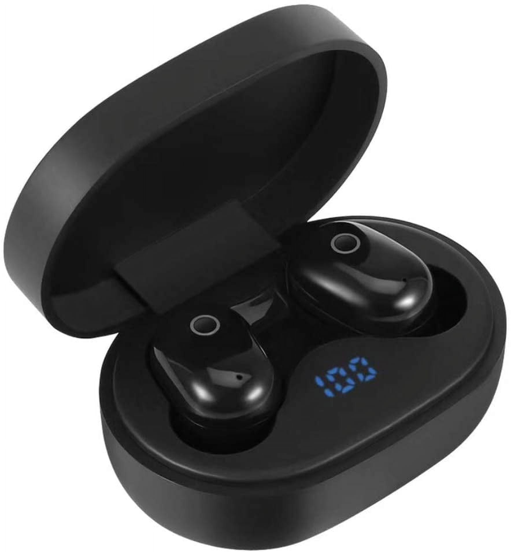 Soundlogic xt online wireless earbuds manual