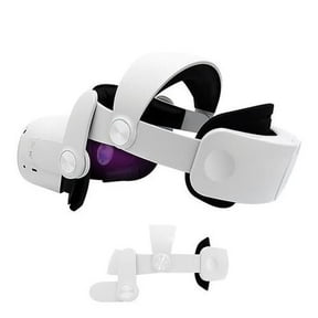 Alpha Digital MQ3 VR Headset for Oculus Quest 2