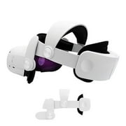 Alpha Digital MQ3 VR Headset for Oculus Quest 2