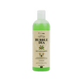 thumbnail image 1 of Alpha Dog Series "BUBBLE DIA" Easy Clean Shampoo & Conditioner, 1 of 1