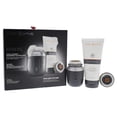 thumbnail image 1 of Alpha Fit Sonic Cleansing System - Gray, 1 of 2
