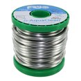 thumbnail image 1 of Alpha Fry PH51156 16 Oz Lead Free Solid Wire Solder, 1 of 1