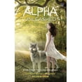 thumbnail image 1 of Alpha Girls Alpha Unleashed, (Paperback), 1 of 1