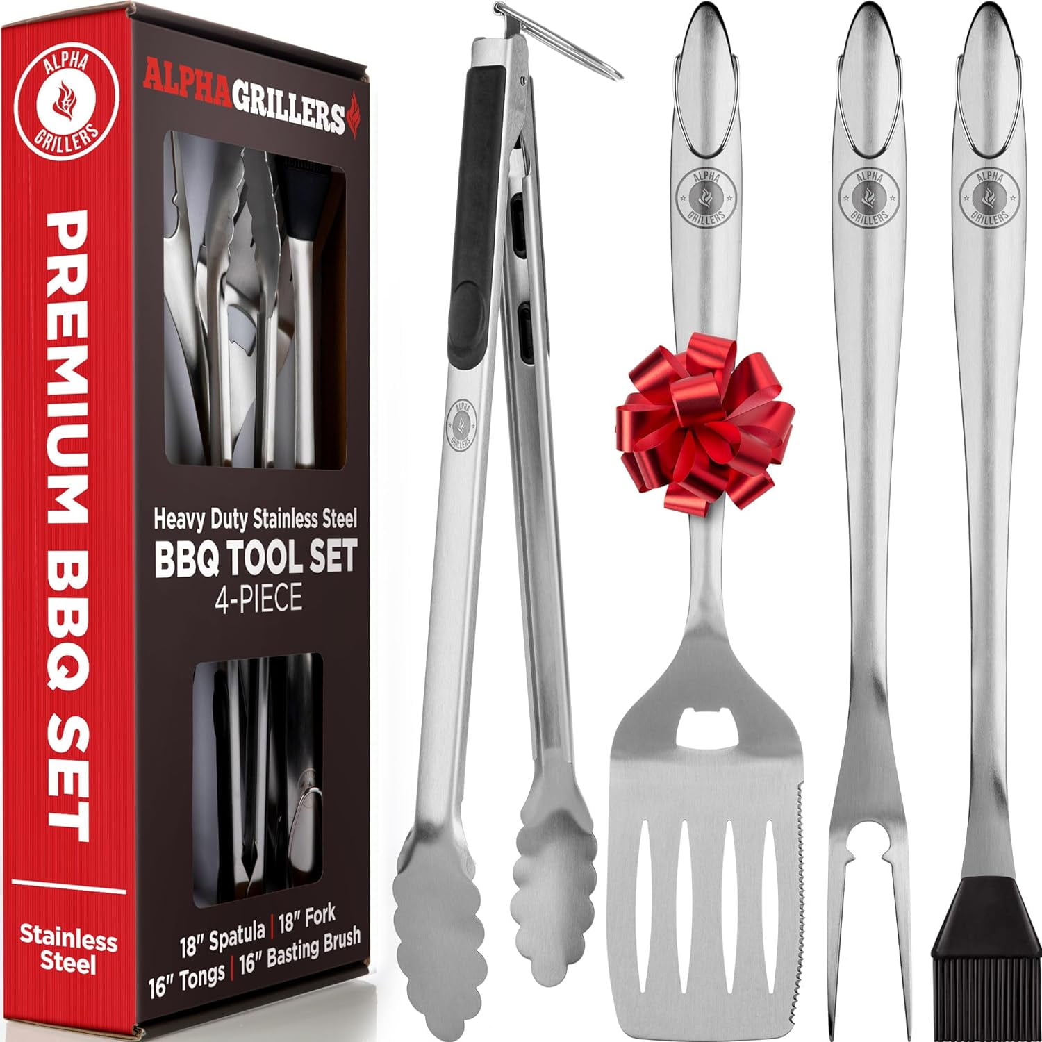 https://i5.walmartimages.com/seo/Alpha-Grillers-Grill-Set-Heavy-Duty-BBQ-Accessories-Gifts-Tool-4pc-Spatula-Fork-Brush-Tongs-Grilling-Cooking-Men-Dad-Durable-Stainless-Steel_758cf720-c2cf-4d57-a777-ac9d4908df75.0db4af476d42dc28003cc4215efe2b8f.jpeg