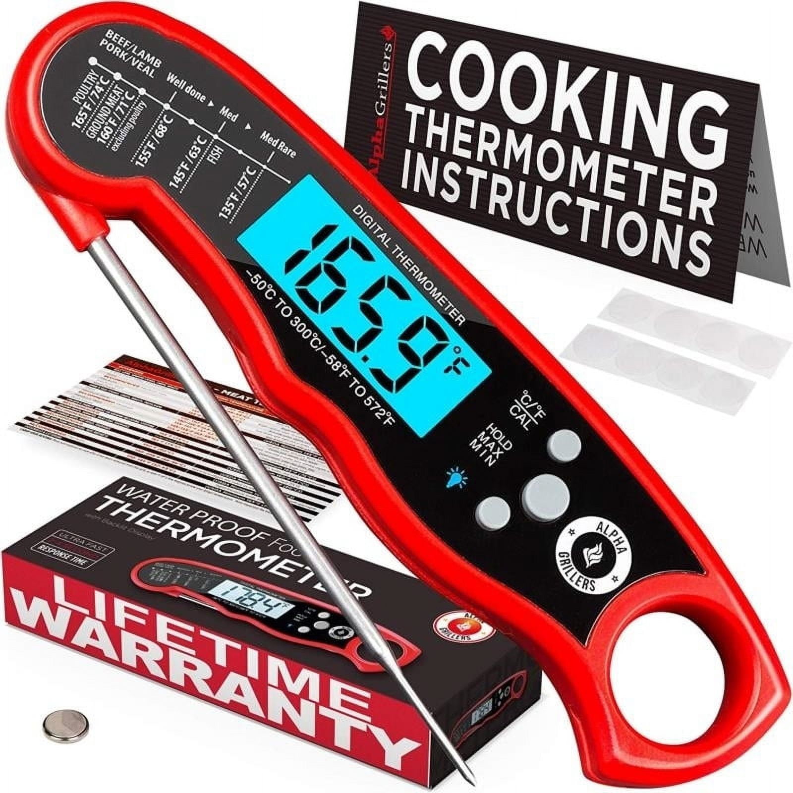 https://i5.walmartimages.com/seo/Alpha-Grillers-Instant-Read-Meat-Thermometer-for-Grill-and-Cooking-Best-Waterpr_2112bc0e-5ab1-4076-a279-b94e8432bfef.f59d74211dbbe862a623762bb94e72bb.jpeg