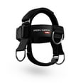 thumbnail image 1 of Alpha Harness Plus, 1 of 5