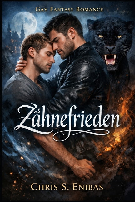 Alpha Hearts - GefÃ¤hrten FÃ¼rs Leben ZÃ¤hnefrieden, (Paperback)
