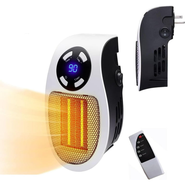 https://i5.walmartimages.com/seo/Alpha-Heater-Upgrade-500W-Smart-Space-Electric-Fan-Wall-Outlet-Small-Portable-Heater-Adjustable-Thermostat-Timer-Led-Display-Fast-Heating-Low-Noise_925d2a03-f912-4bd7-9c43-87ec17c0d7de.9fd0cac957c6a501bd24a3d333546c1f.jpeg?odnHeight=768&odnWidth=768&odnBg=FFFFFF