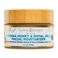 thumbnail image 1 of Alpha Honey Health’s Manuka Honey Liquid Skin Cream Night Serum – Bee-Cause you are Beautiful!, 1 of 4