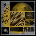 thumbnail image 1 of Alpha Hopper - Alpha Hex Index - Music & Performance - CD, 1 of 1