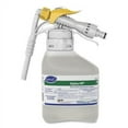 thumbnail image 1 of Alpha-Hp Multi-Surface Disinfectant Cleaner, Citrus Scent, 1.5 L Rtd Spray Bottle, 2/Carton, 1 of 3