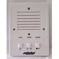 thumbnail image 1 of Alpha Communications IS543 Universal Intercom Station, 1 of 4