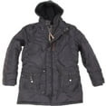 thumbnail image 1 of Alpha Industries Ladies Cobb II Jacket Coat New With Tags Sizes Colors, 1 of 2