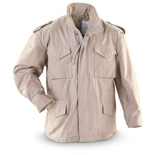 送料無料キャンペーン Alpha Industries ジャケット・アウター
