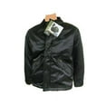 thumbnail image 1 of Alpha Industries WI-96 Jacket Military Police MP-Tex Black Sizes, 1 of 5