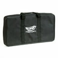 thumbnail image 1 of Alpha JT Paintball Marker Carrying Case, 1 of 2
